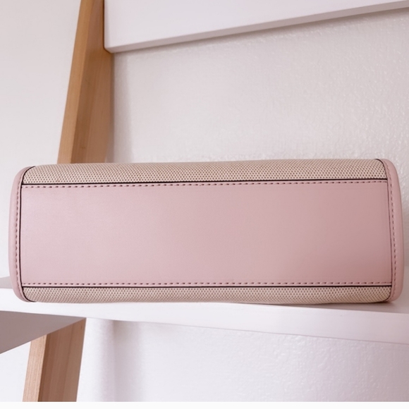 Michael Kors Bag and Sneakers Bundle - Picture 9 of 16